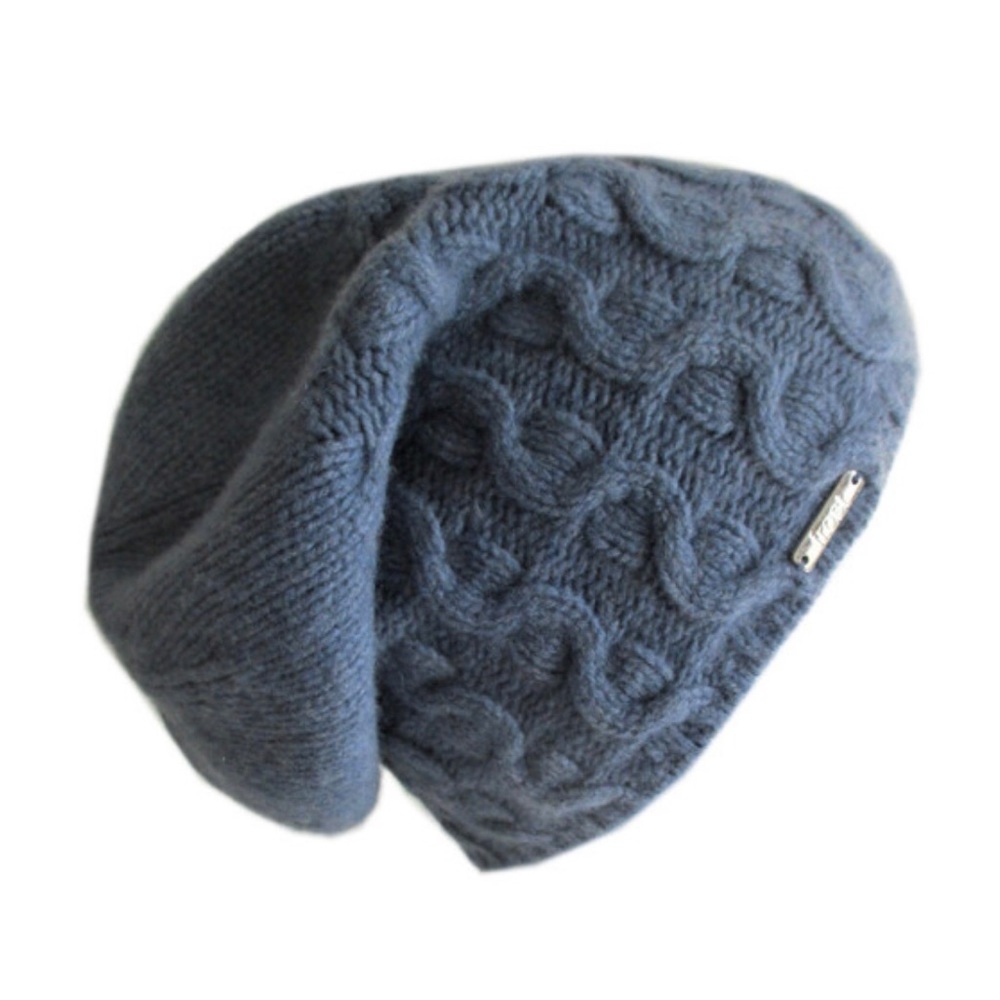 Frost Brand Women’s Slouch Beanie
